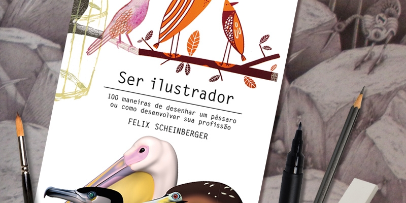 100 ideias de Desenhos  desenhos, ideias de tatuagens, ilustrações